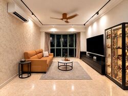 Yew Mei Green (D23), Condominium #615184001